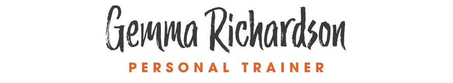 The Strength & Stretch Shed